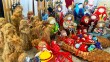 Берег-мастеров-Таруса1-0602.jpg