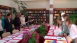 Выставка-Я-мечтаю2-0602.jpg