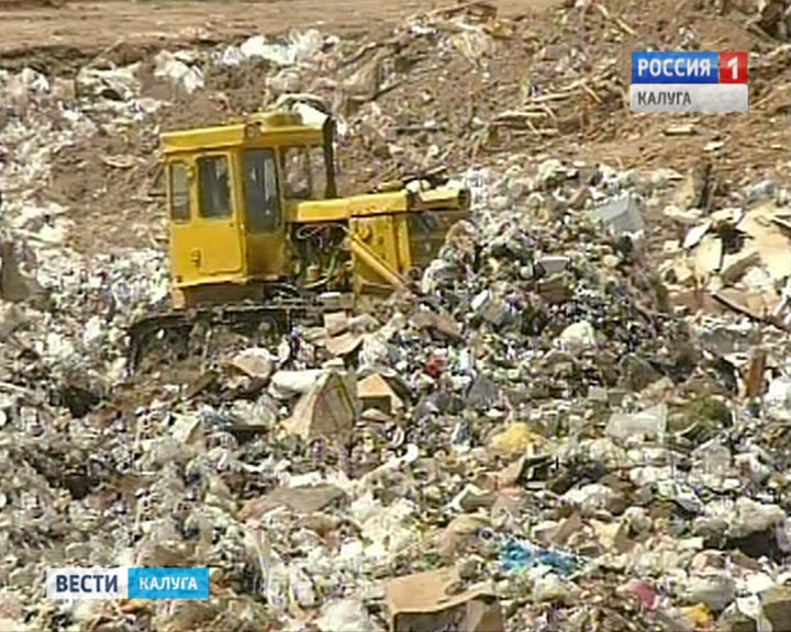 ТБО-0916.jpg