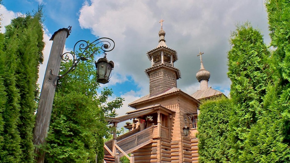 Боровск-храм0603.jpg