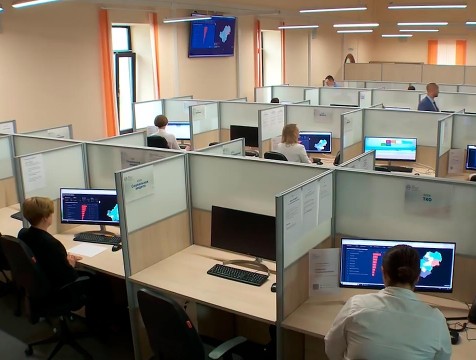 Годовую оценку успеваемости в школе исправили после обращения в ЦУР