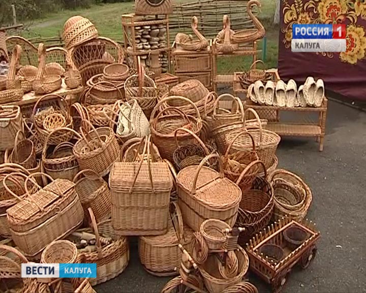 Калужская-осень1-0916.jpg