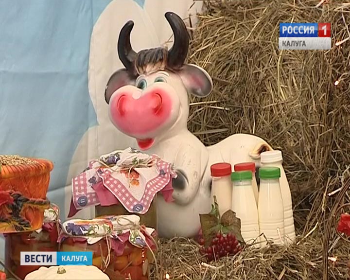 Калужская-осень5-0916.jpg