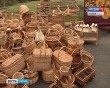 Калужская-осень1-0916.jpg
