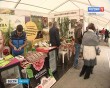 Калужская-осень4-0916.jpg