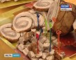 Калужская-осень6-0916.jpg