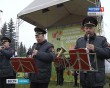 Калужская-осень7-0916.jpg