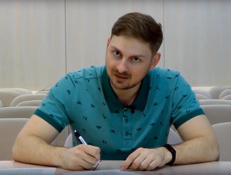 Известным людям региона предложили сдать ЕГЭ
