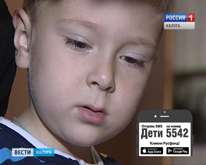 Даня-Ширяев0916.jpg