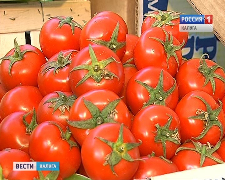 Помидоры0916.jpg