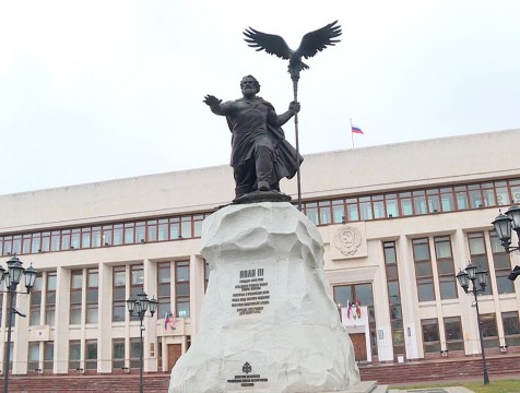 План по реализации Послания Президента составили на ближайшие годы
