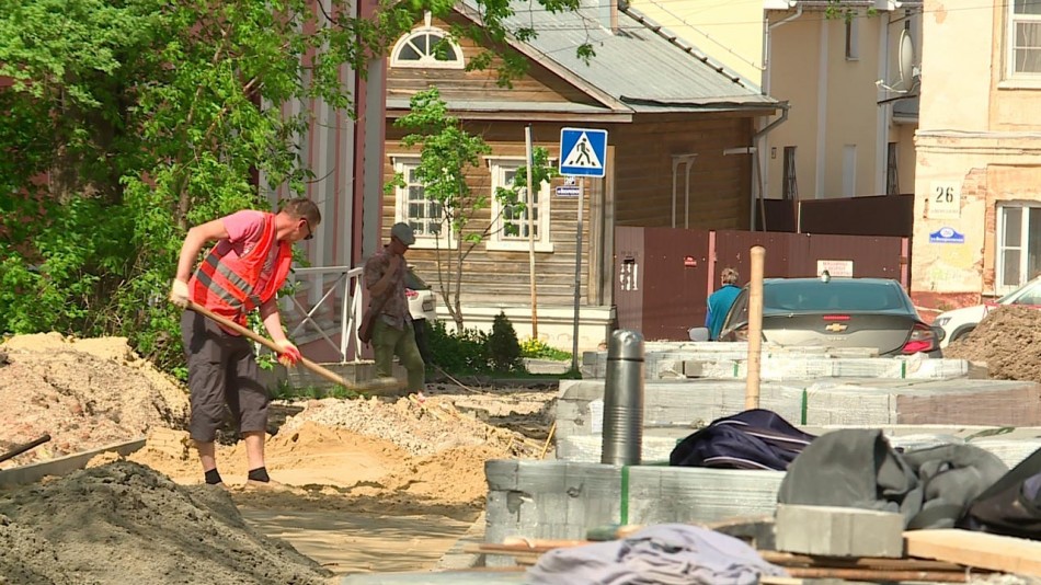 ремонт-0517.jpg