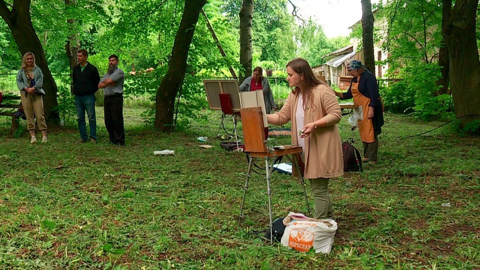 Художники-в-Богимово0607.jpg