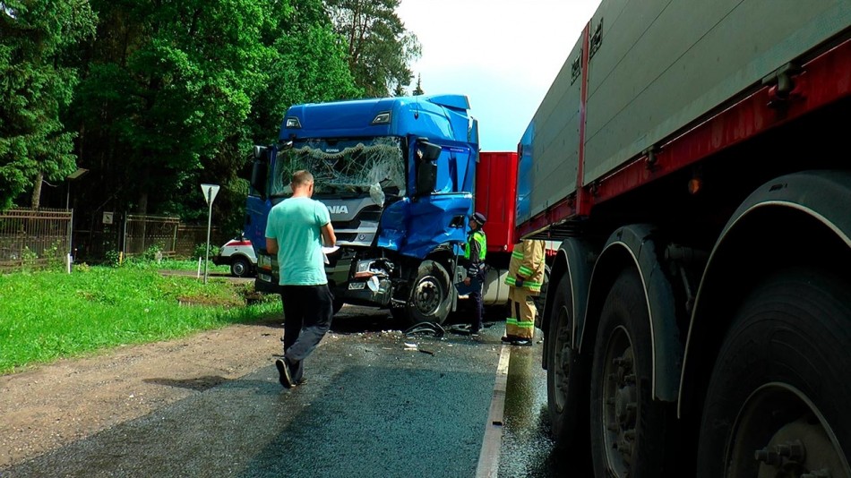 ДТП0607.jpg