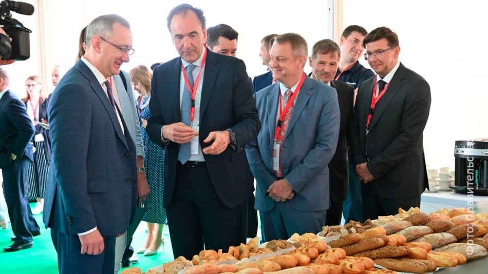 Бельгийский-хлеб0607.jpg