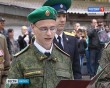 Кадеты-присяга1-0916.jpg