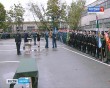 Кадеты-присяга2-0916.jpg