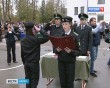 Кадеты-присяга3-0916.jpg
