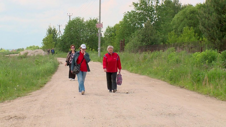 турынино-дорога-0608.jpg