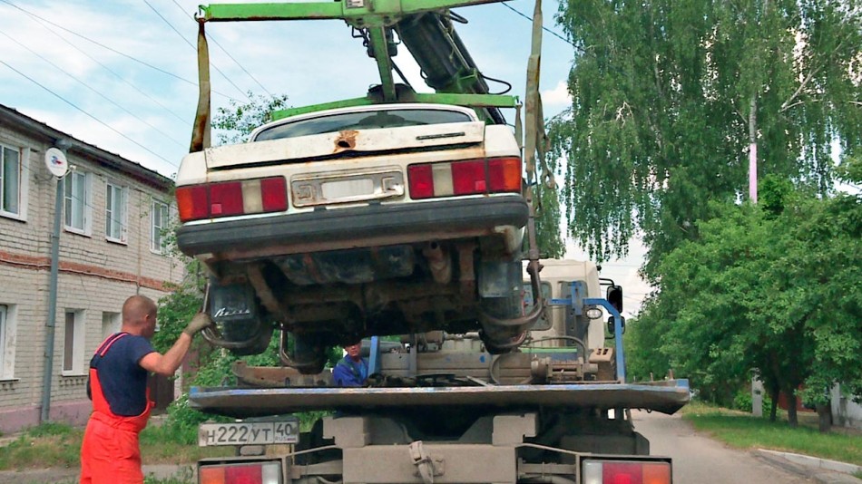 Эвакуатор-Автохлам-0611.jpg