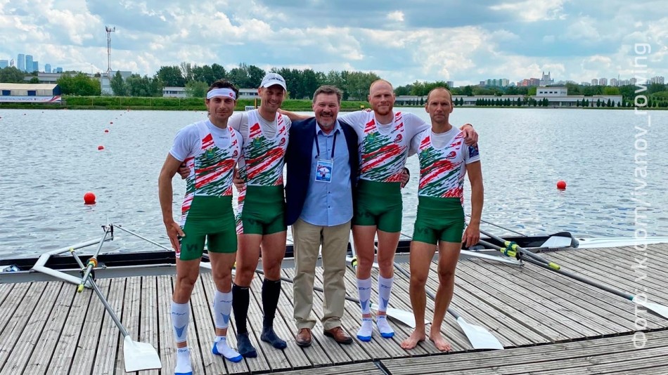 гребной-спорт-четвёрка0608.jpg