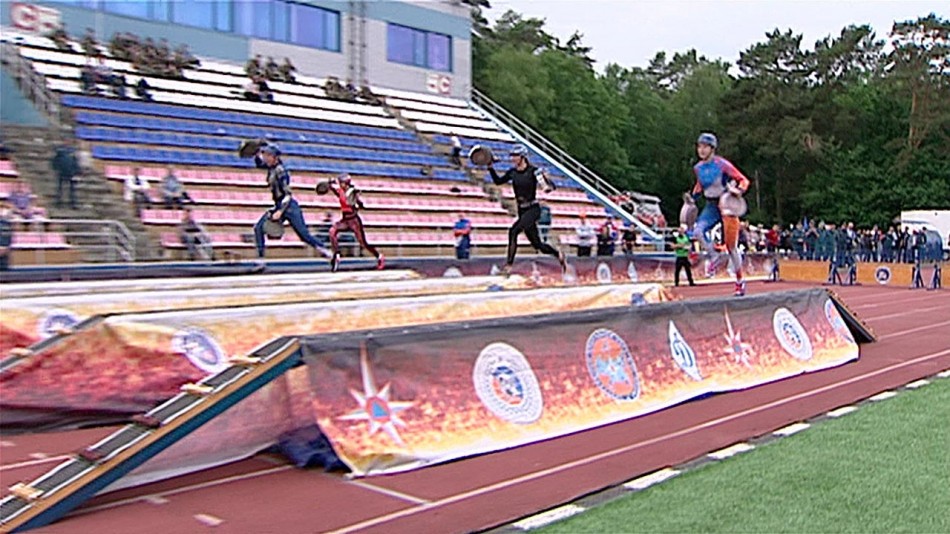 Пожарный-спорт1-0608.jpg