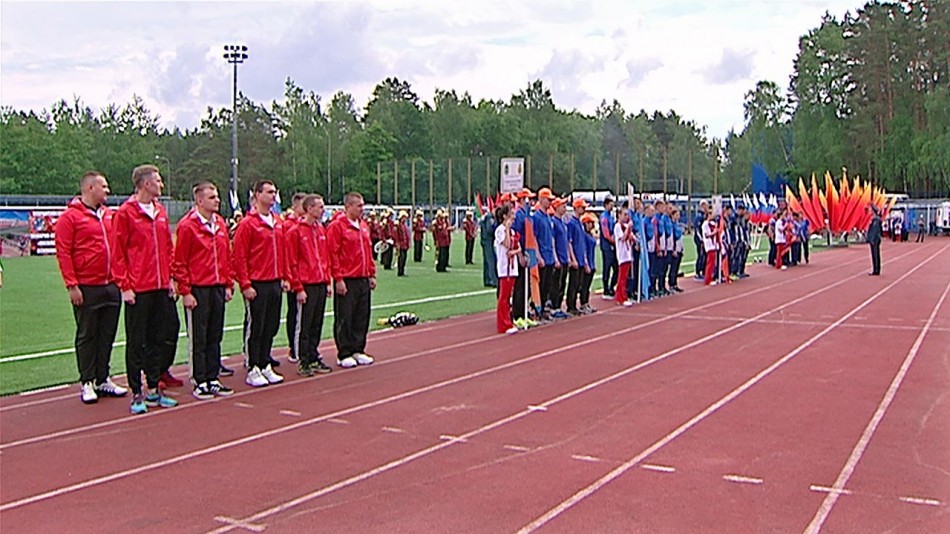 Пожарный-спорт2-0608.jpg