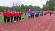 Пожарный-спорт2-0608.jpg