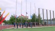 Пожарный-спорт3-0608.jpg