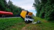 ДТП3-0608.jpg