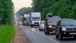 Движение-пробка-трасса0608.jpg