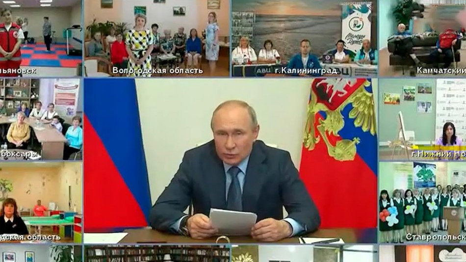Путин-и-соцработники0609.jpg