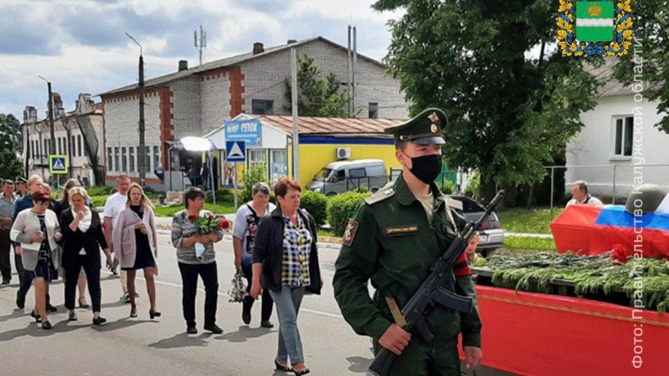 перезахоронение-0609.jpg