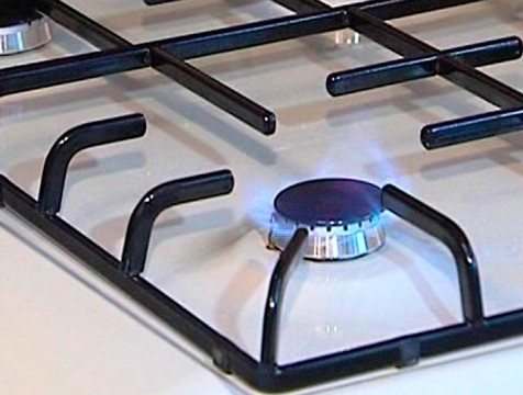 В программу бесплатной газификации могут попасть свыше 37 тысяч частных домов области