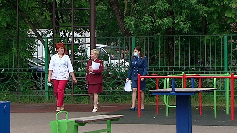 Проверка-школ0609.jpg