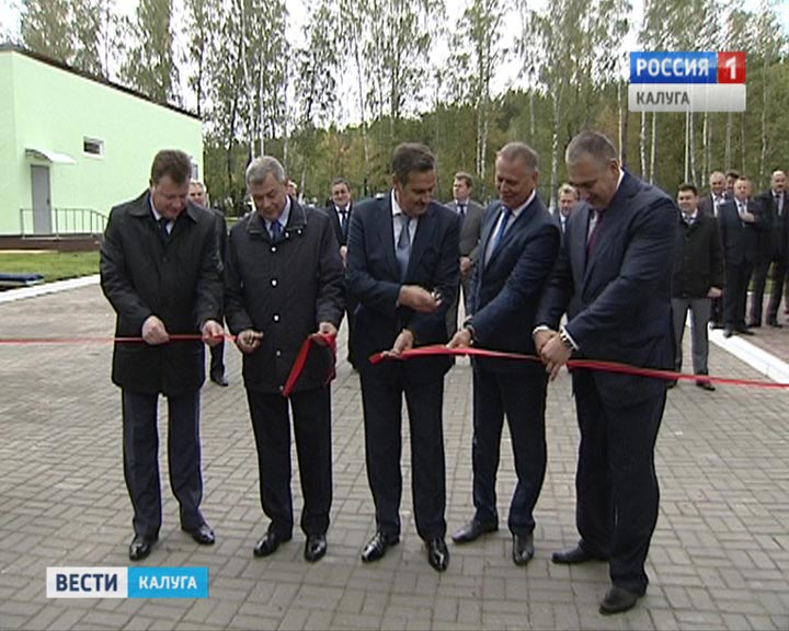 Малиновка3-0917.jpg