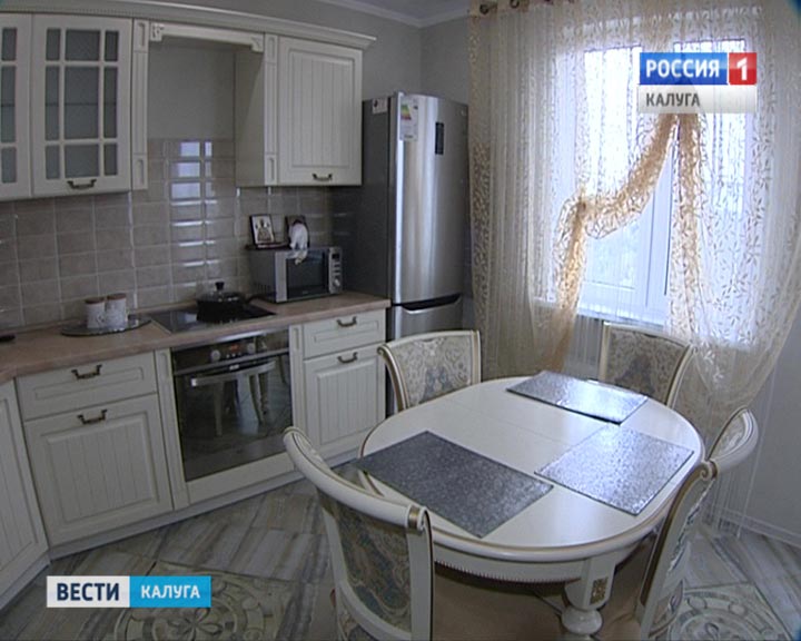 Малиновка6-0917.jpg