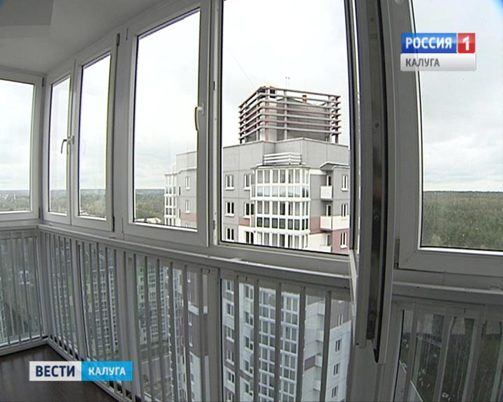 Малиновка7-0917.jpg