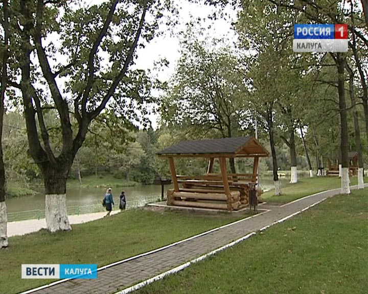 Малиновка8-0917.jpg