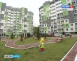 Малиновка1-0917.jpg