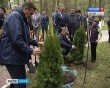 Малиновка2-0917.jpg