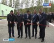Малиновка3-0917.jpg