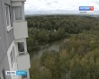 Малиновка5-0917.jpg