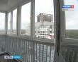 Малиновка7-0917.jpg