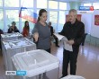 Выборы-глухие0918.jpg