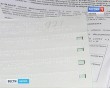 Выборы-слепые0918.jpg