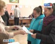 Выборы-Область2-0918.jpg