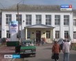 Выборы-Область4-0918.jpg