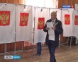 Выборы-Область5-0918.jpg