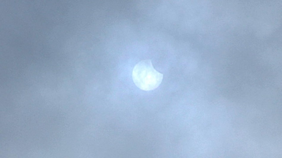 Затмение0610.jpg